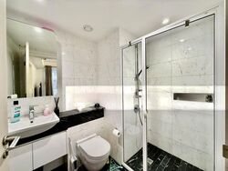 Sophia Hills (D9), Condominium #502572081